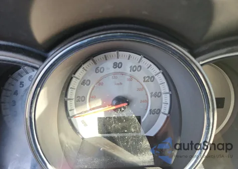 2009 Nissan Murano S from USA, damaged, VIN JN8AZ18W19W102799